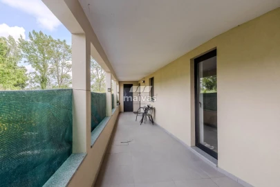 Moradia T2 para Venda em Merelim (São Paio), Panoias e Parada de Tibães