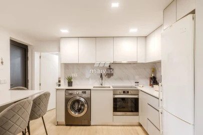 Moradia T2 para Venda em Merelim (São Paio), Panoias e Parada de Tibães