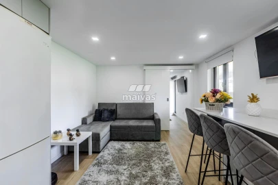 Moradia T2 para Venda em Merelim (São Paio), Panoias e Parada de Tibães