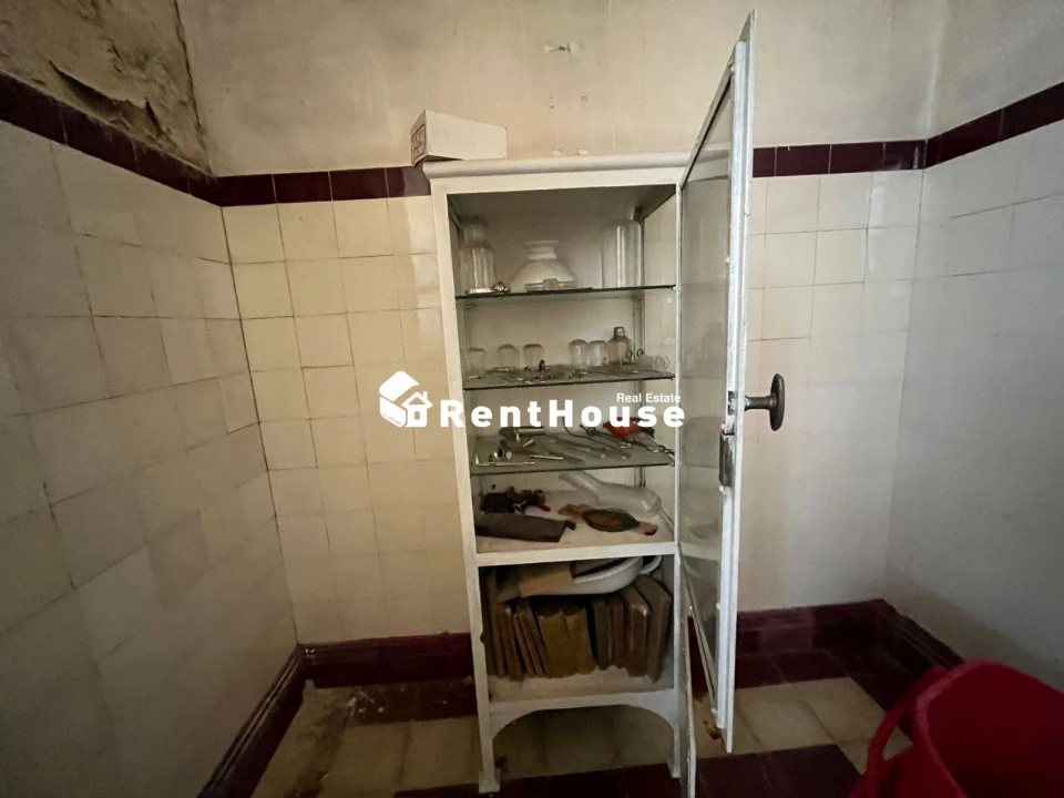 Quinta T8 para Venda em Paião Foto 7