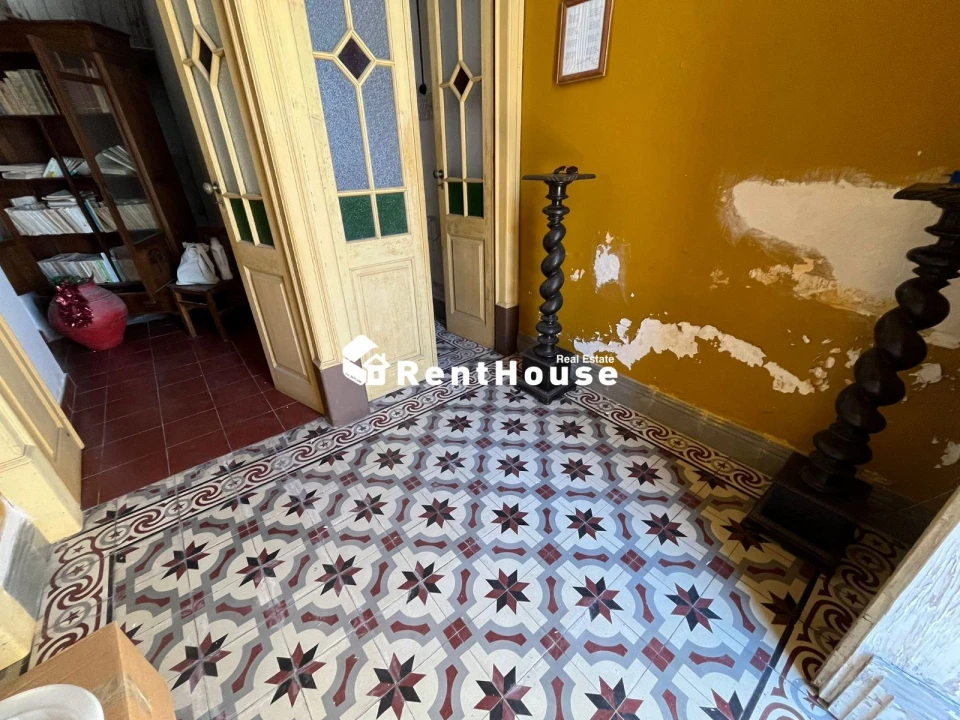 Quinta T8 para Venda em Paião Foto 9