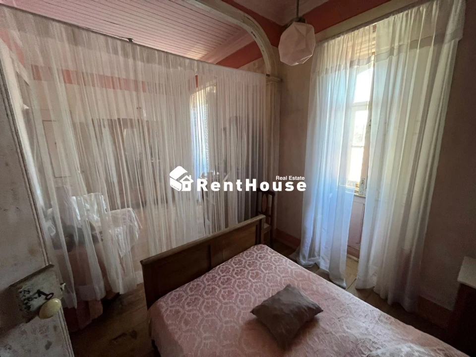 Quinta T8 para Venda em Paião Foto 13