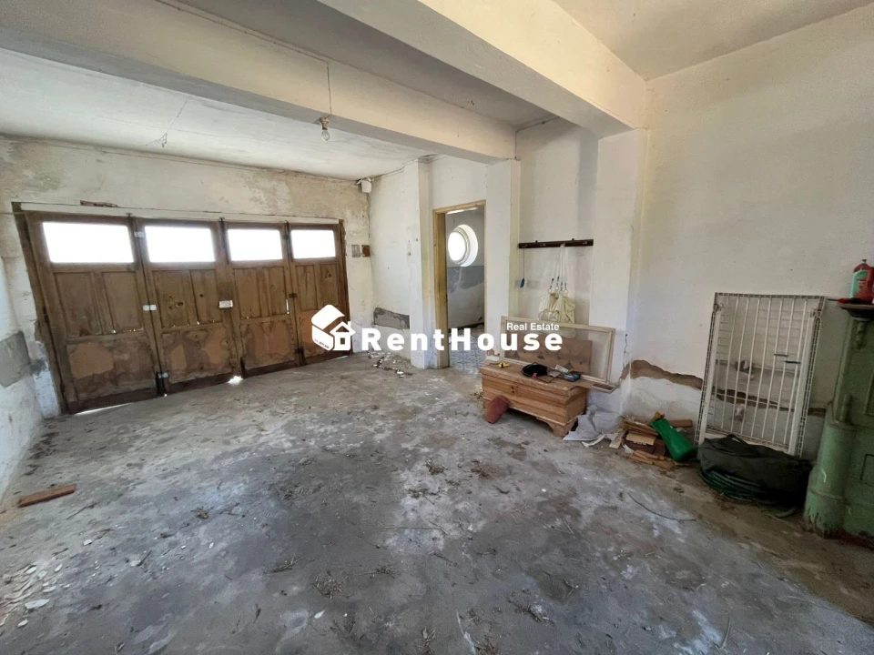 Quinta T8 para Venda em Paião Foto 17