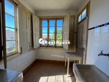 Quinta T8 para Venda em Paião