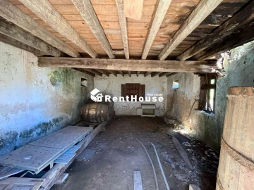 Quinta T8 para Venda em Paião