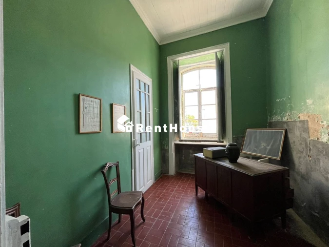 Quinta T8 para Venda em Paião Foto 8