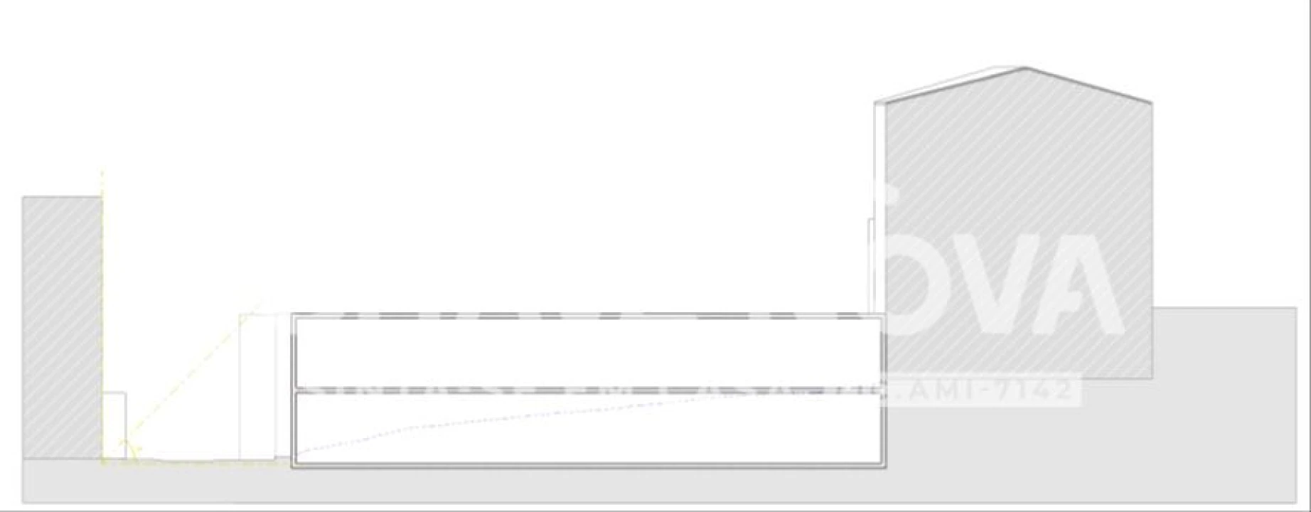 Terreno para Venda em Gondomar (São Cosme), Valbom e Jovim Foto 6