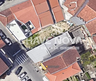 Terreno para Venda em Gondomar (São Cosme), Valbom e Jovim