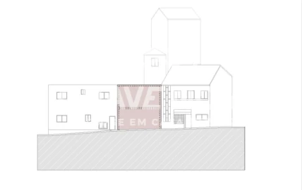 Terreno para Venda em Gondomar (São Cosme), Valbom e Jovim