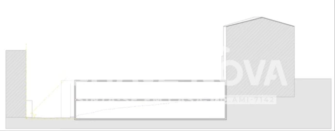 Terreno para Venda em Gondomar (São Cosme), Valbom e Jovim