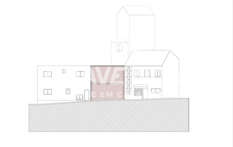 Terreno para Venda em Gondomar (São Cosme), Valbom e Jovim Foto 4