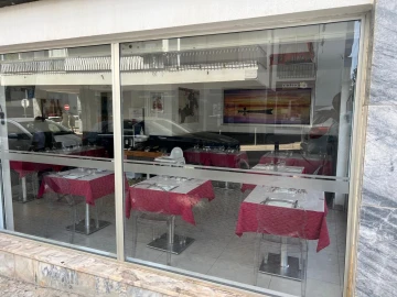 Negócio para Trespasse em Quarteira