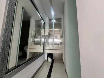 Negócio para Trespasse em Quarteira