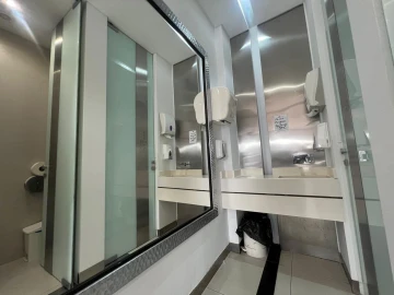 Negócio para Trespasse em Quarteira