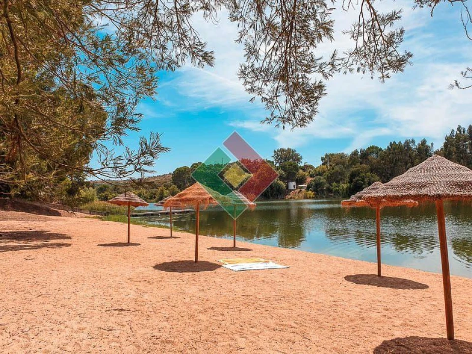 Negócio para Venda em Cabeção Foto 10