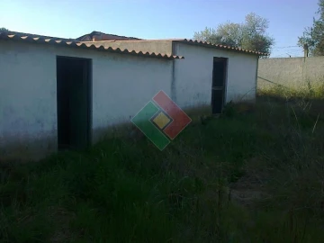 Negócio para Venda em Cabeção