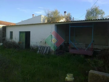 Negócio para Venda em Cabeção