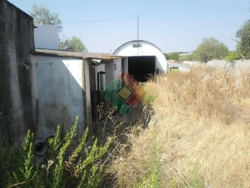 Negócio para Venda em Cabeção