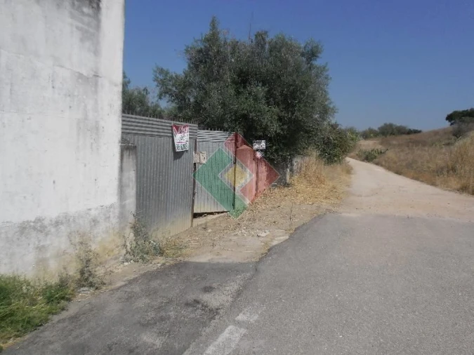 Negócio para Venda em Cabeção Foto 7