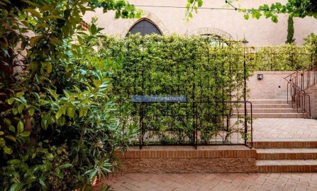 Prédio para Venda em Figueira de Castelo Rodrigo