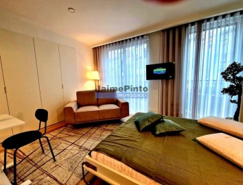 Apartamento T1 para Venda em Cedofeita, Santo Ildefonso, Sé, Miragaia, São Nicolau e Vitória