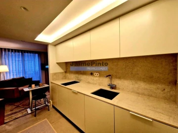 Apartamento T1 para Venda em Cedofeita, Santo Ildefonso, Sé, Miragaia, São Nicolau e Vitória