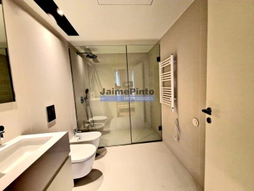 Apartamento T1 para Venda em Cedofeita, Santo Ildefonso, Sé, Miragaia, São Nicolau e Vitória