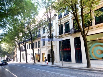 Apartamento T1 para Venda em Cedofeita, Santo Ildefonso, Sé, Miragaia, São Nicolau e Vitória