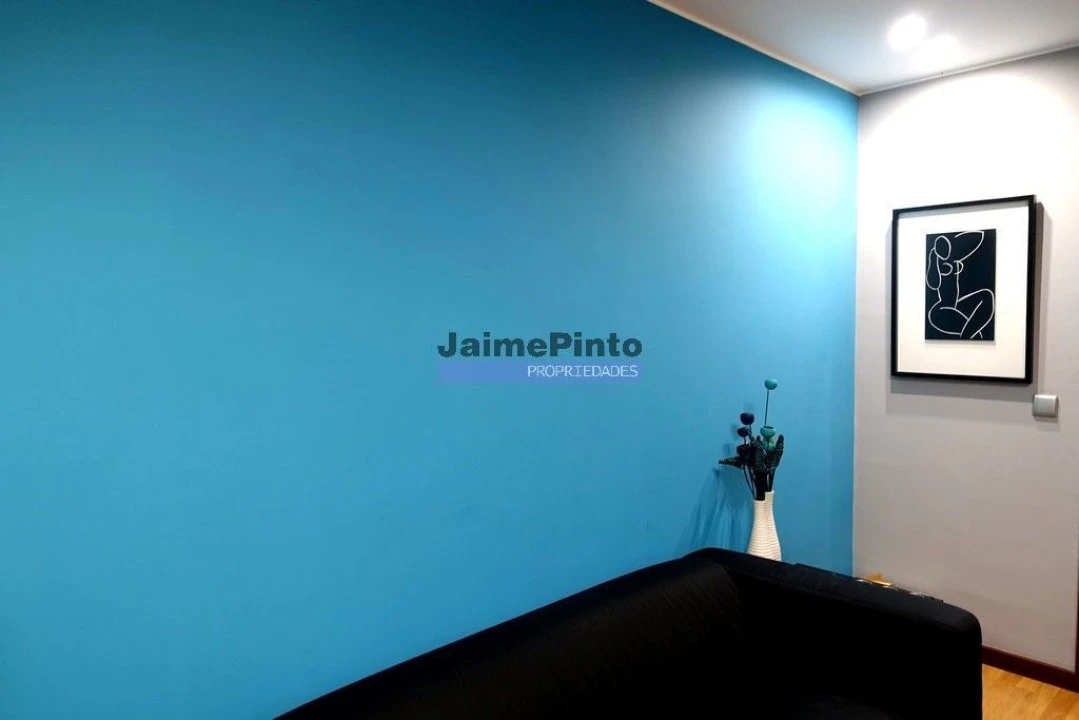 Escritório para Arrendamento em Cedofeita, Santo Ildefonso, Sé, Miragaia, São Nicolau e Vitória Foto 1