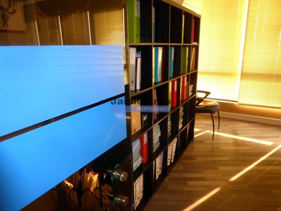 Escritório para Arrendamento em Cedofeita, Santo Ildefonso, Sé, Miragaia, São Nicolau e Vitória Foto 2