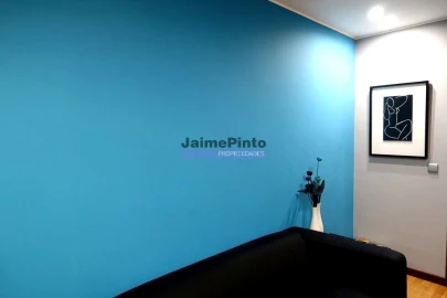 Escritório para Arrendamento em Cedofeita, Santo Ildefonso, Sé, Miragaia, São Nicolau e Vitória