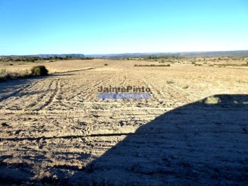 Terreno Agricola ou Rústico para Venda em Figueira de Castelo Rodrigo