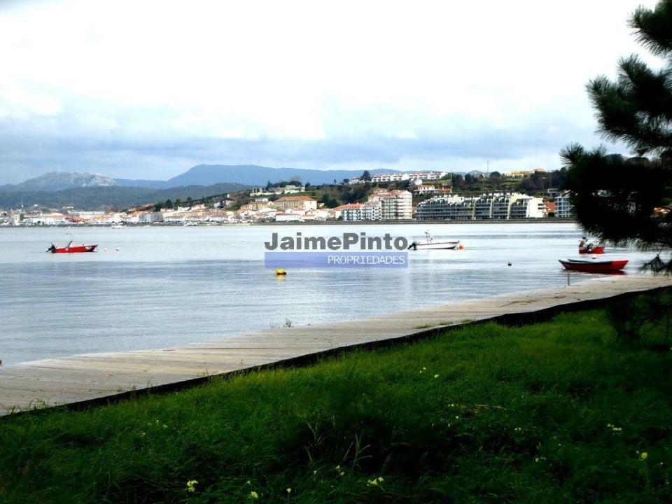 Moradia T3 para Venda em Caminha (Matriz) e Vilarelho Foto 3
