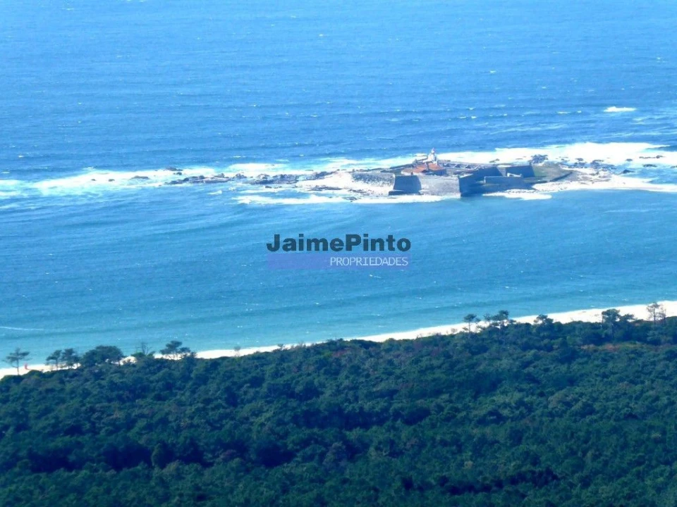 Moradia T3 para Venda em Caminha (Matriz) e Vilarelho Foto 4