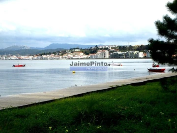 Moradia T3 para Venda em Caminha (Matriz) e Vilarelho