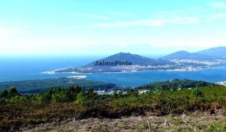 Moradia T3 para Venda em Caminha (Matriz) e Vilarelho
