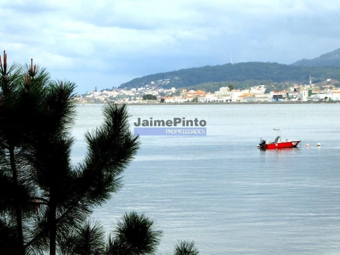 Moradia T3 para Venda em Caminha (Matriz) e Vilarelho Foto 6