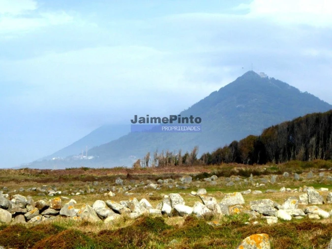 Moradia T3 para Venda em Caminha (Matriz) e Vilarelho Foto 7
