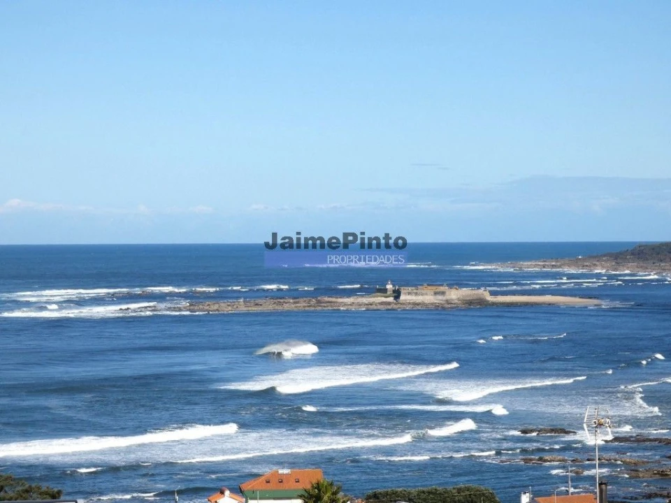 Prédio para Venda em Caminha (Matriz) e Vilarelho Foto 8