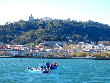 Prédio para Venda em Caminha (Matriz) e Vilarelho