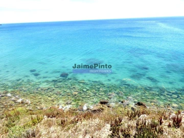 Terreno P/ Prédio para Venda em Portimão