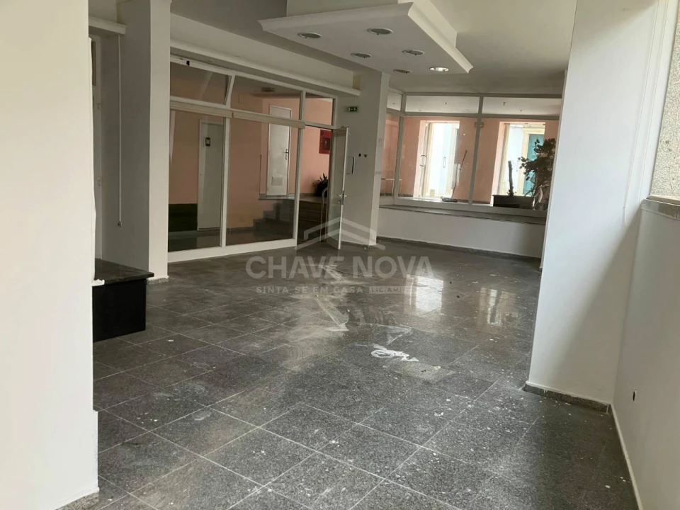 Loja para Venda em Vila do Conde Foto 6