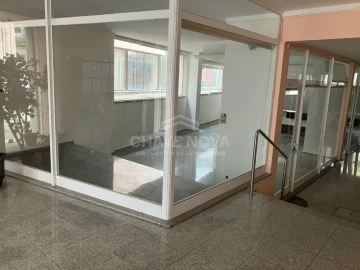 Loja para Venda em Vila do Conde