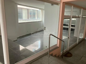 Loja para Venda em Vila do Conde
