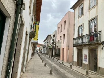 Loja para Venda em Vila do Conde