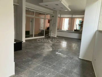 Loja para Venda em Vila do Conde