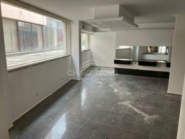 Loja para Venda em Vila do Conde