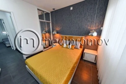 Apartamento T3 para Venda em Praia de Mira