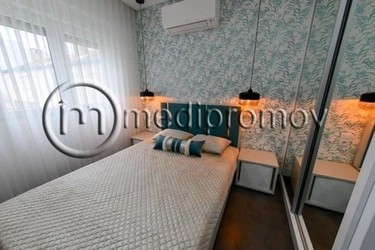 Apartamento T3 para Venda em Praia de Mira Foto 10