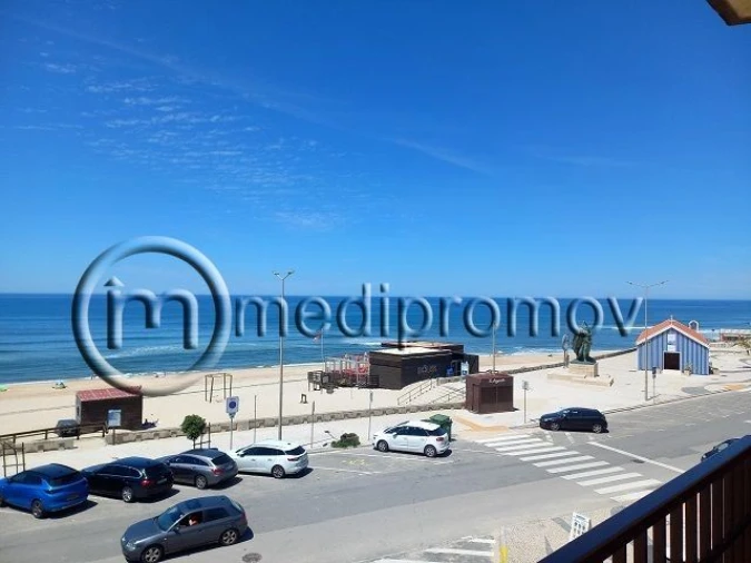 Apartamento T3 para Venda em Praia de Mira Foto 14